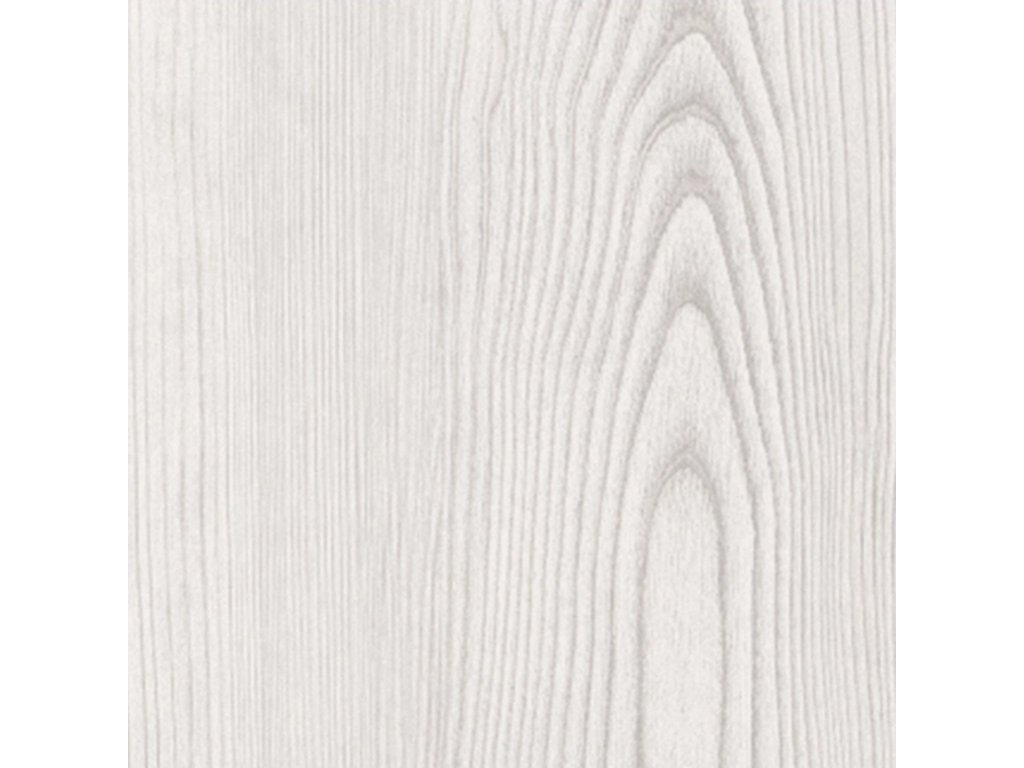 Gerridan Full Panel Bed, Dresser, Mirror and Nightstand - image 18