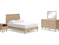 Sets