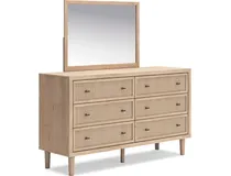 Chests & Dressers