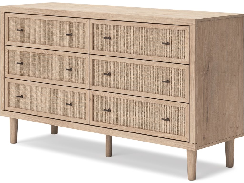 Cielden Dresser - image 3