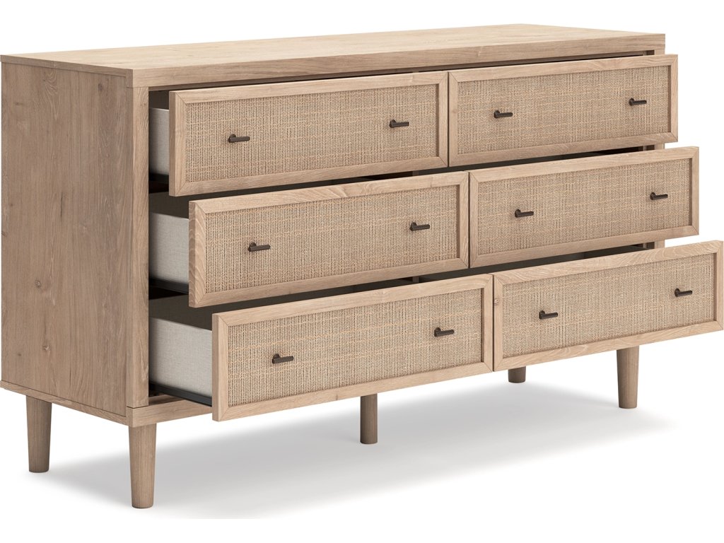 Cielden Dresser - image 2