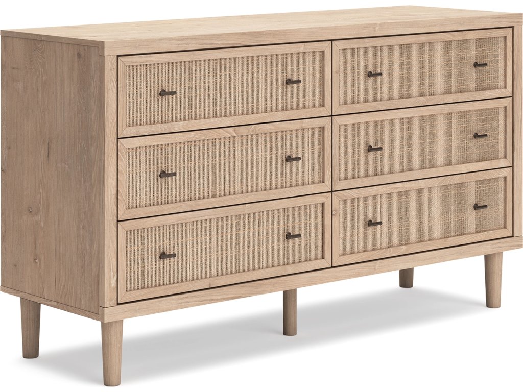 Cielden Dresser - main image