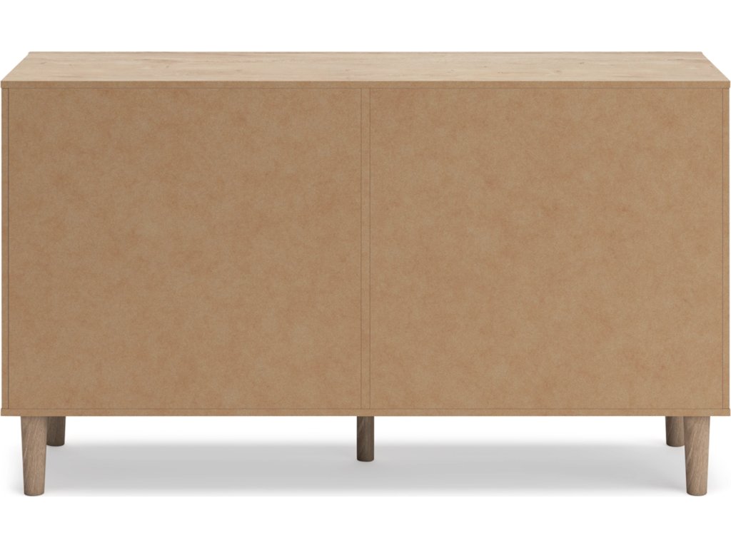 Cielden Dresser - image 5