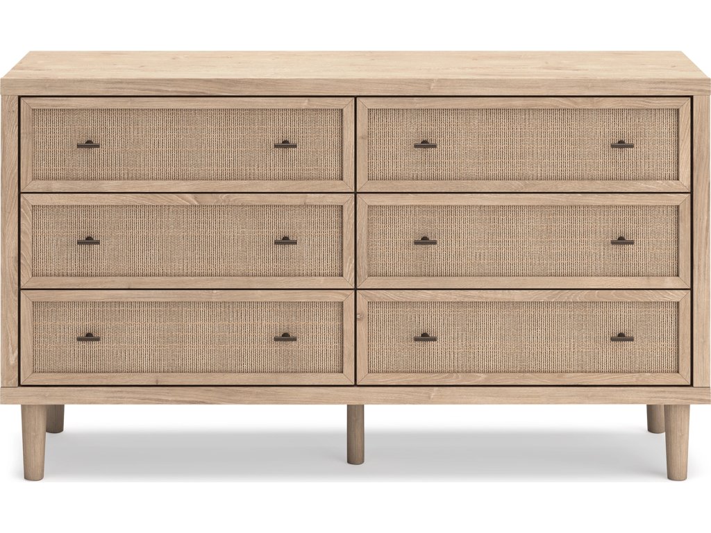 Cielden Dresser - image 4