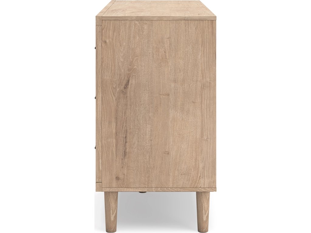 Cielden Dresser - image 6