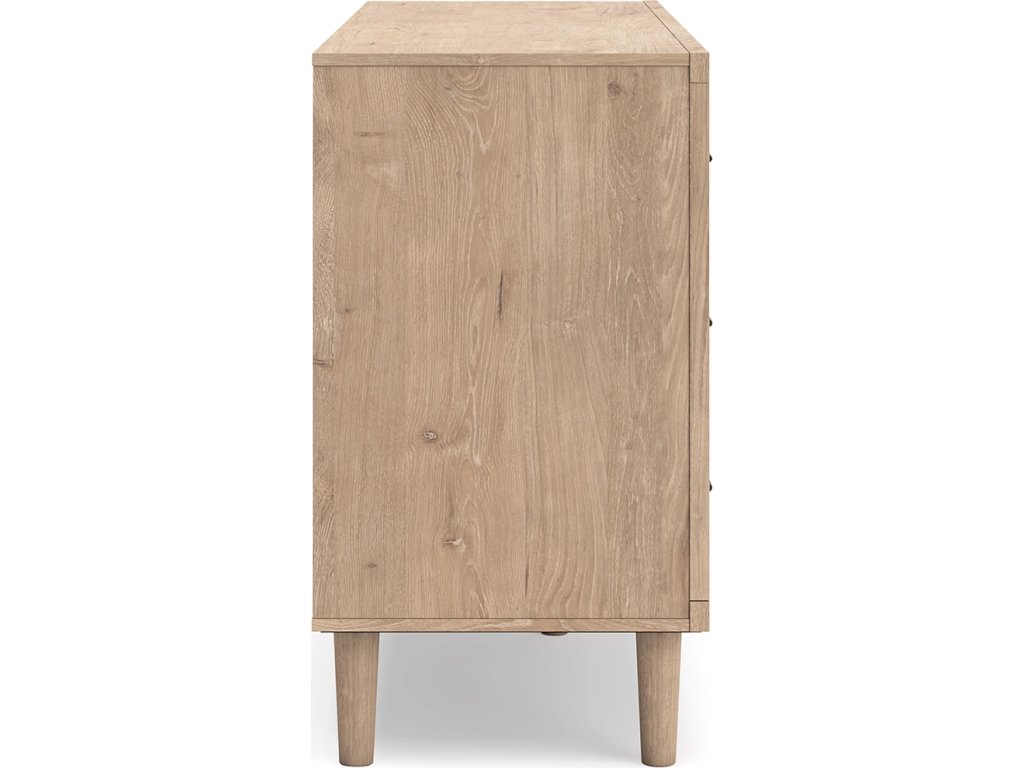 Cielden Dresser - image 7