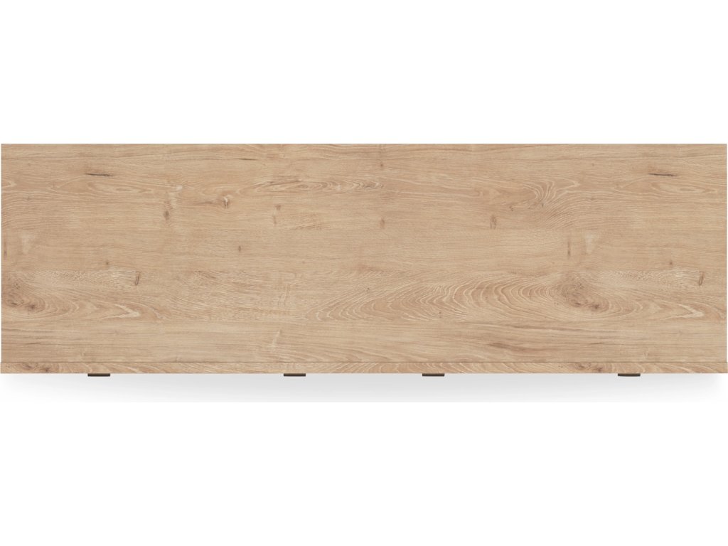Cielden Dresser - image 8