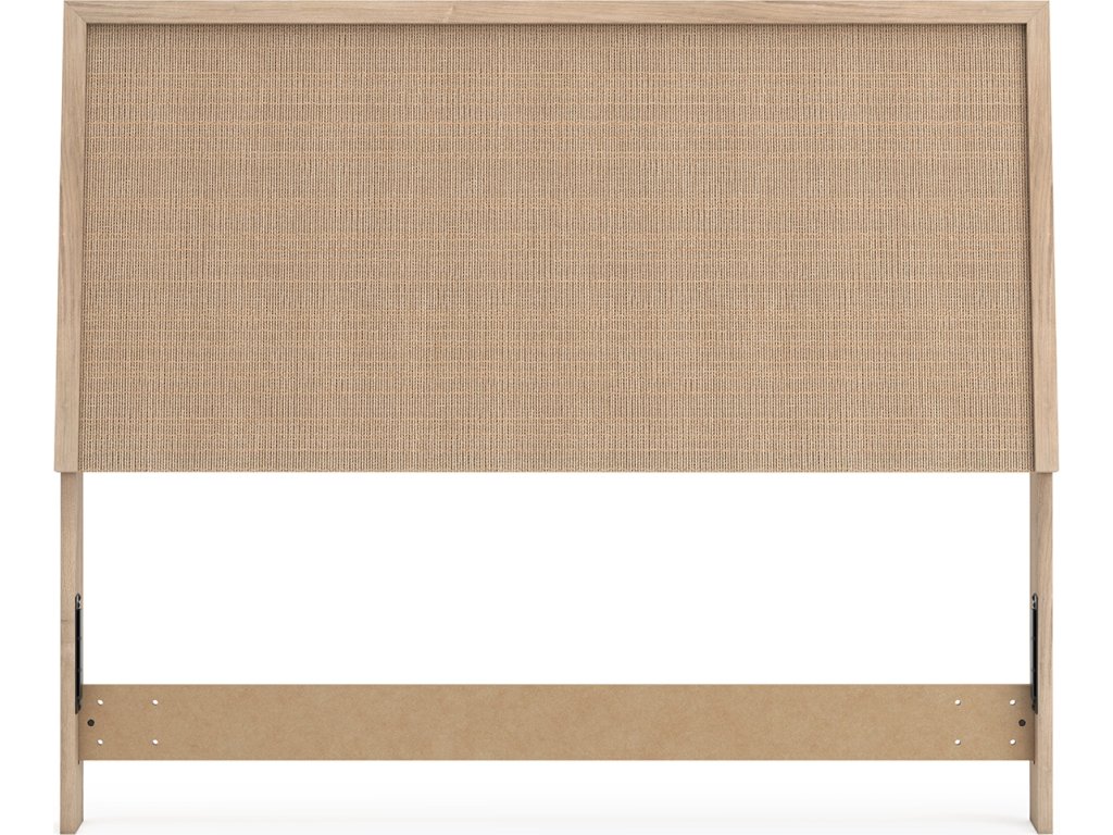 Cielden Queen Panel Headboard - image 1