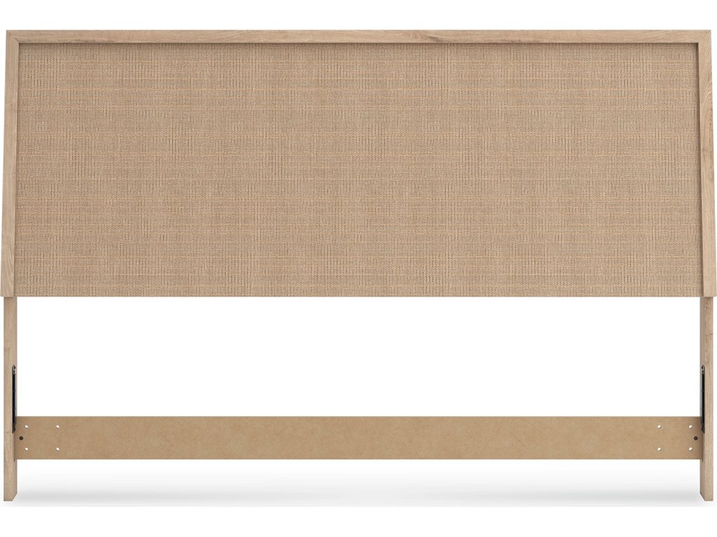 Cielden King Panel Headboard - image 1