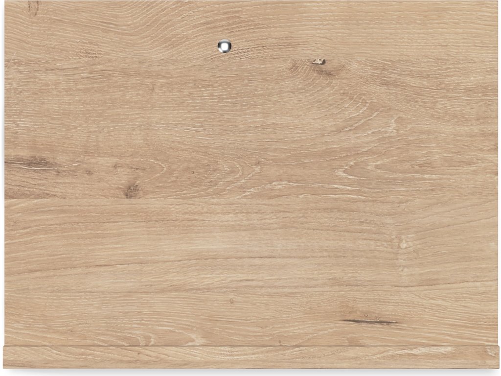 Cielden Nightstand - image 9
