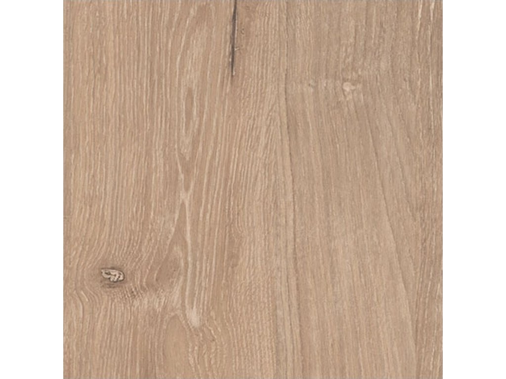 Cielden Full Panel Bed, Dresser and Mirror - image 13