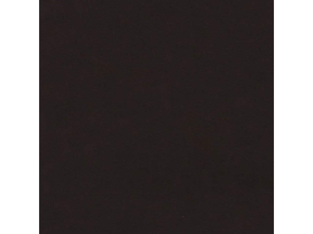 Huey Vineyard Queen Sleigh Headboard, Dresser, Mirror and Nightstand - image 10