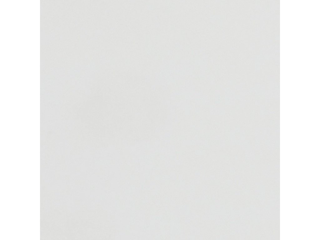 Anarasia Queen Sleigh Bed, Dresser, Mirror and Nightstand - image 9