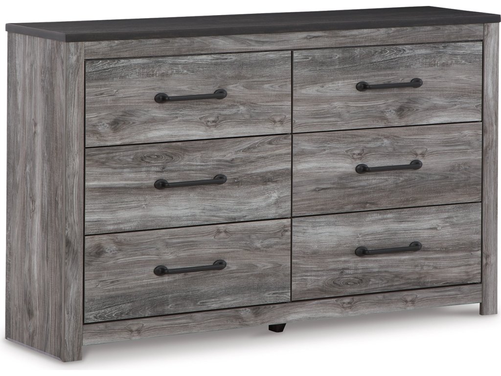Bronyan Dresser - main image