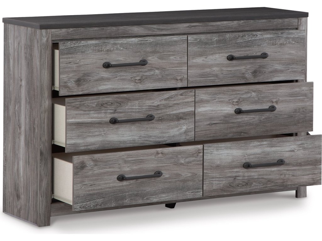 Bronyan Dresser - image 2