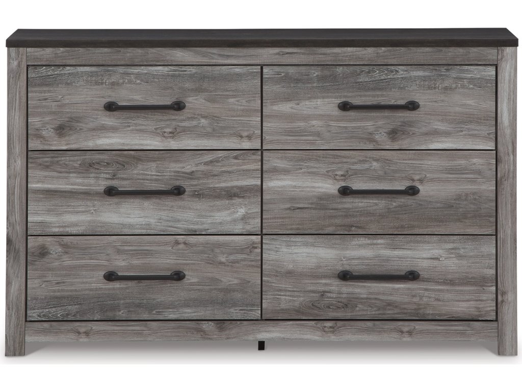 Bronyan Dresser - image 3