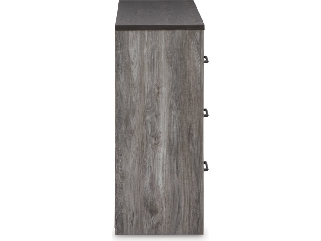 Bronyan Dresser - image 4