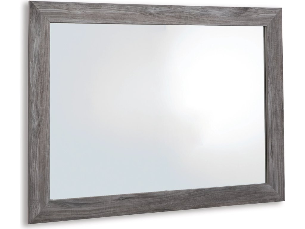 Bronyan Bedroom Mirror - main image