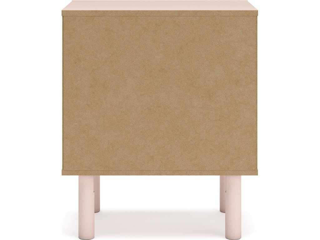 Wistenpine Nightstand - image 5