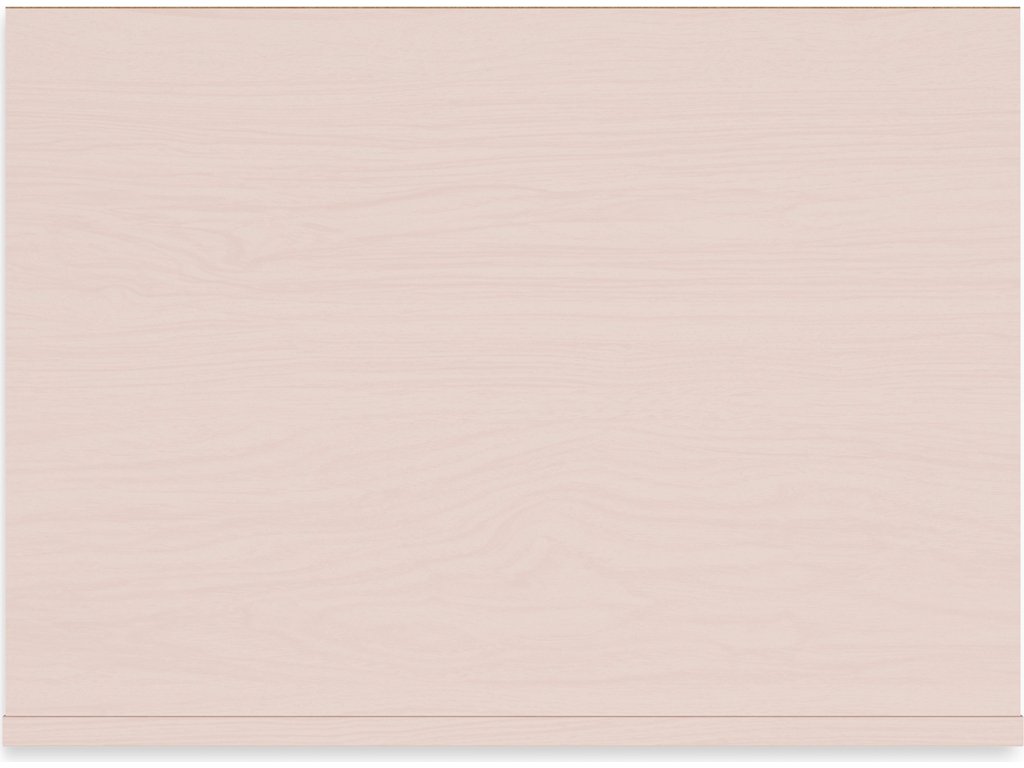 Wistenpine Nightstand - image 8