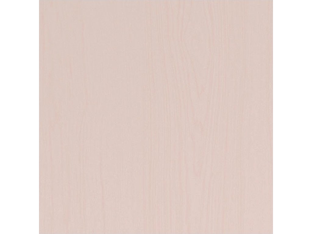 Wistenpine Twin Upholstered Panel Headboard, Dresser and Mirror - image 13