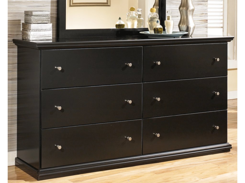 Maribel Dresser - image 1