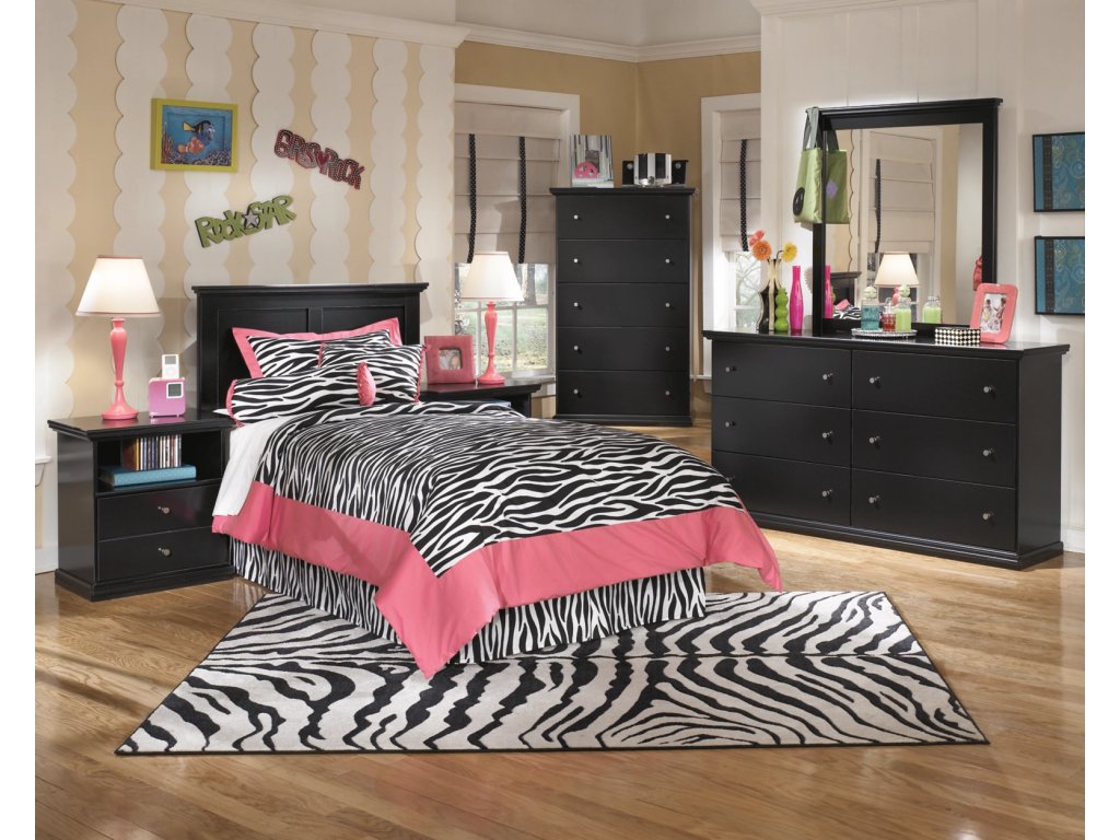 Maribel Dresser - image 10
