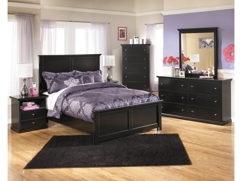 Maribel Dresser - image 7
