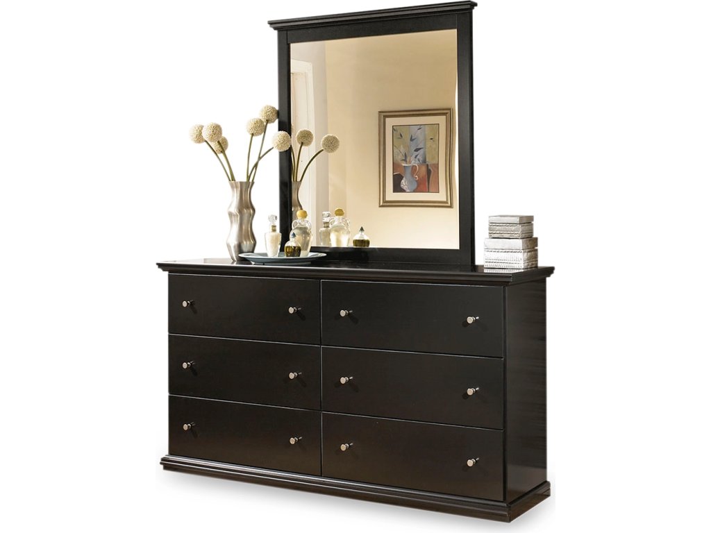 Maribel Dresser - image 9