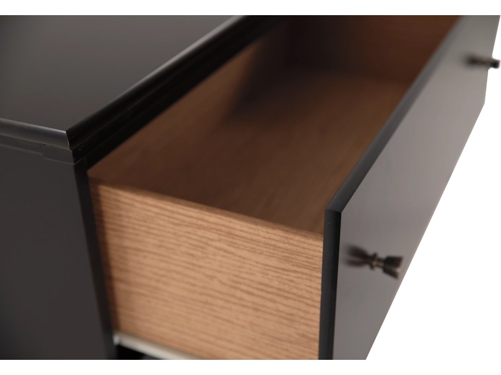 Maribel Dresser - image 2