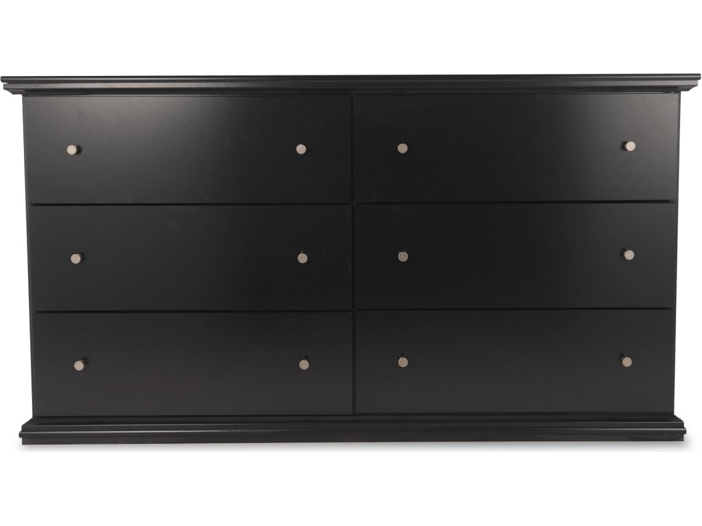 Maribel Dresser - image 4