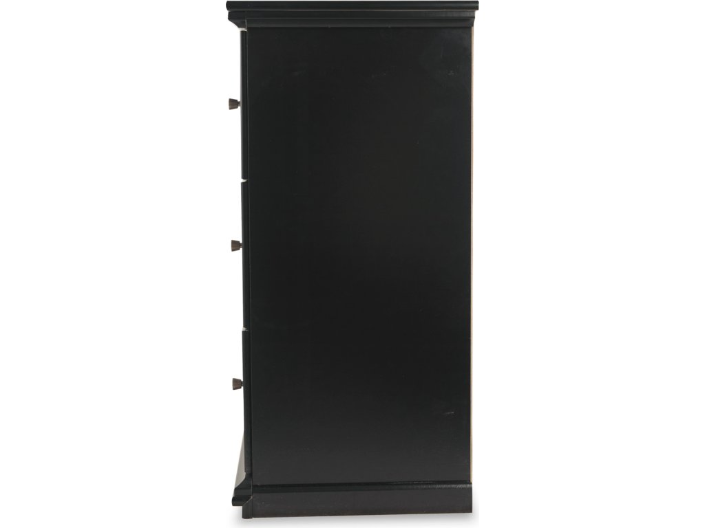 Maribel Dresser - image 5