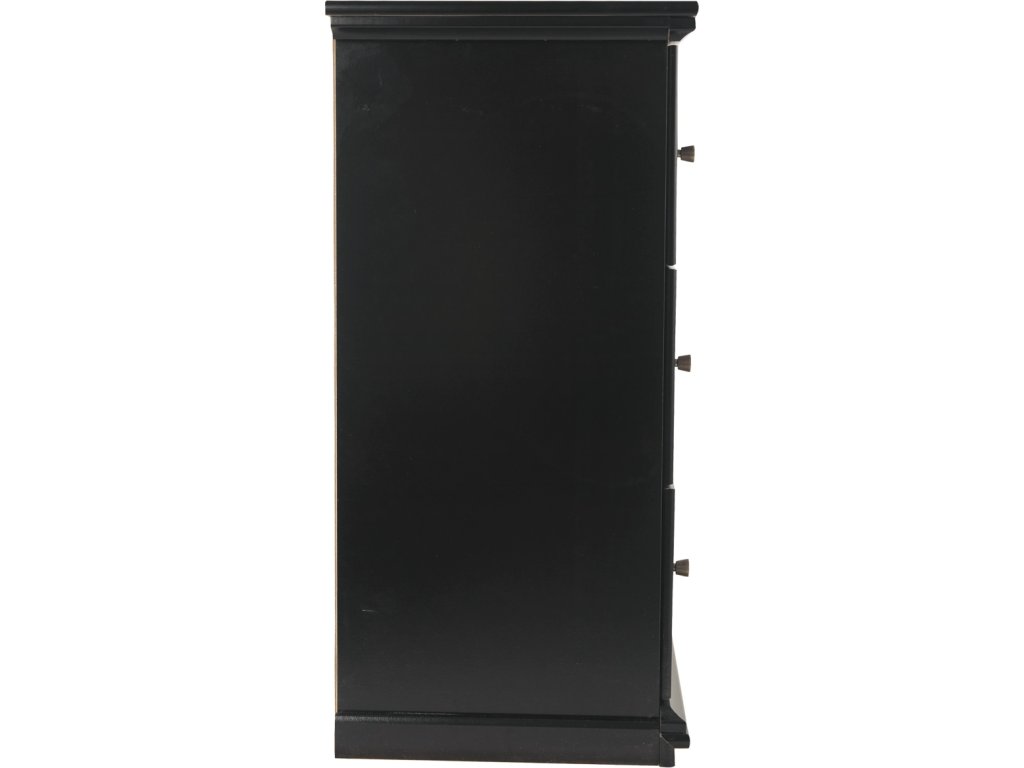 Maribel Dresser - image 6