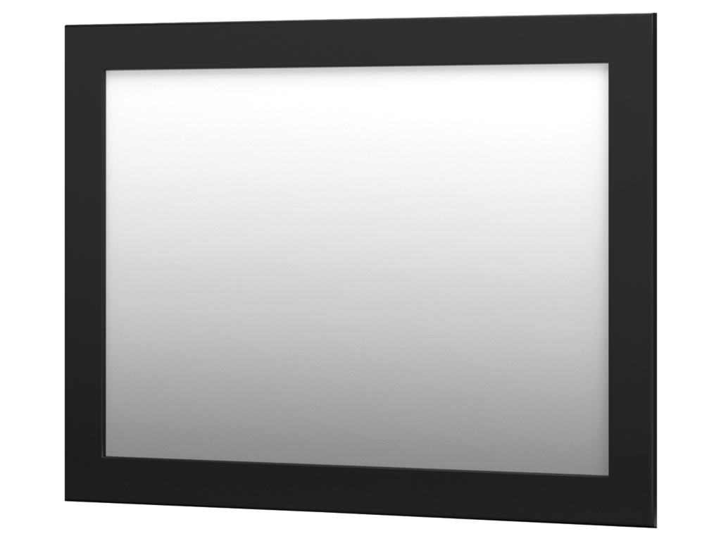 Maribel Bedroom Mirror - image 3