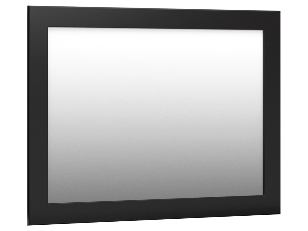 Maribel Bedroom Mirror - main image