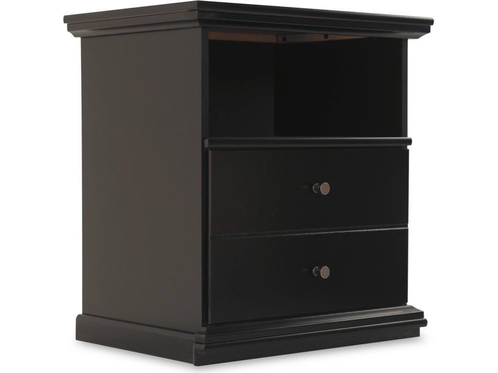 Maribel Nightstand - main image