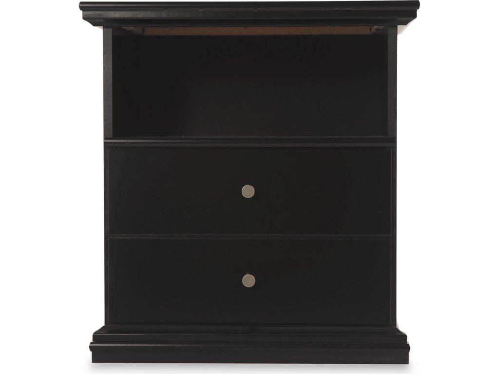 Maribel Nightstand - image 4