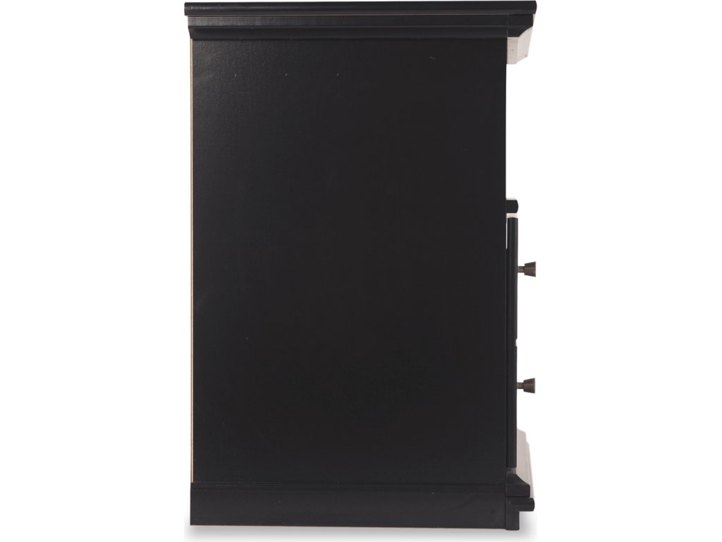 Maribel Nightstand - image 5