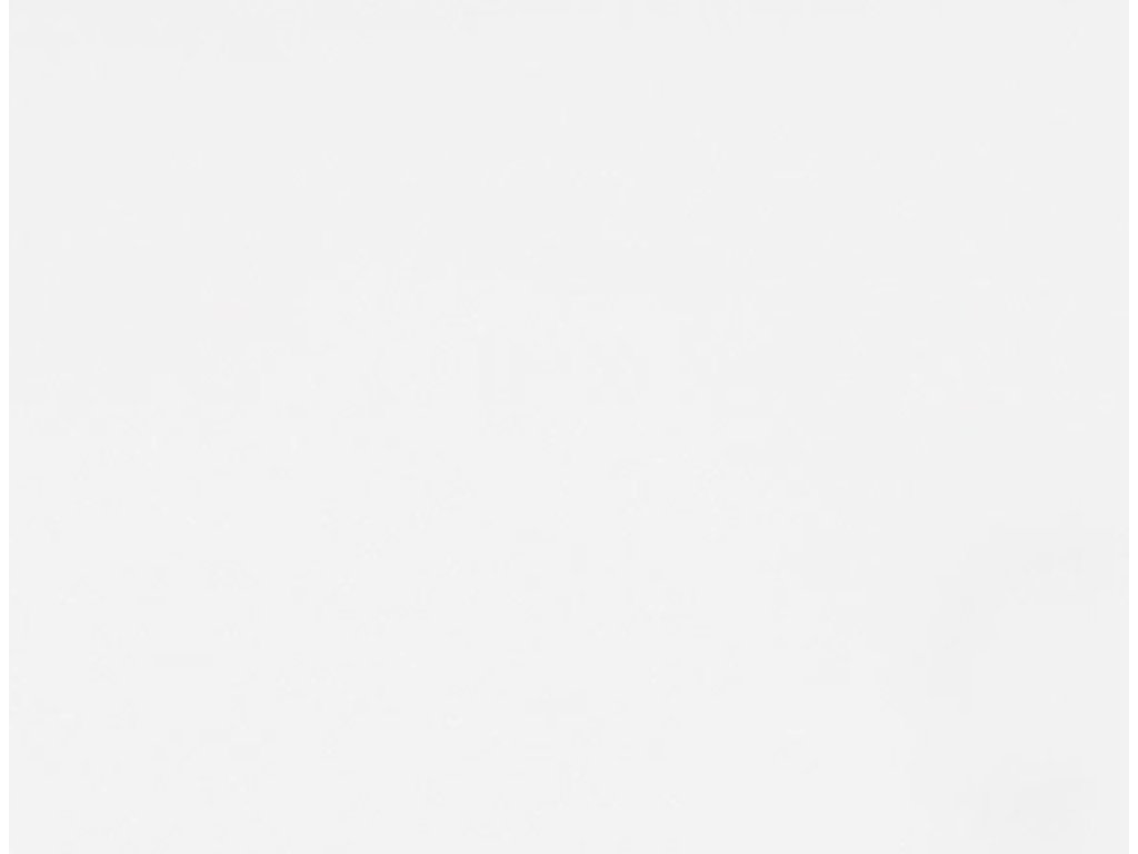 Bostwick Shoals Queen Panel Bed - image 9