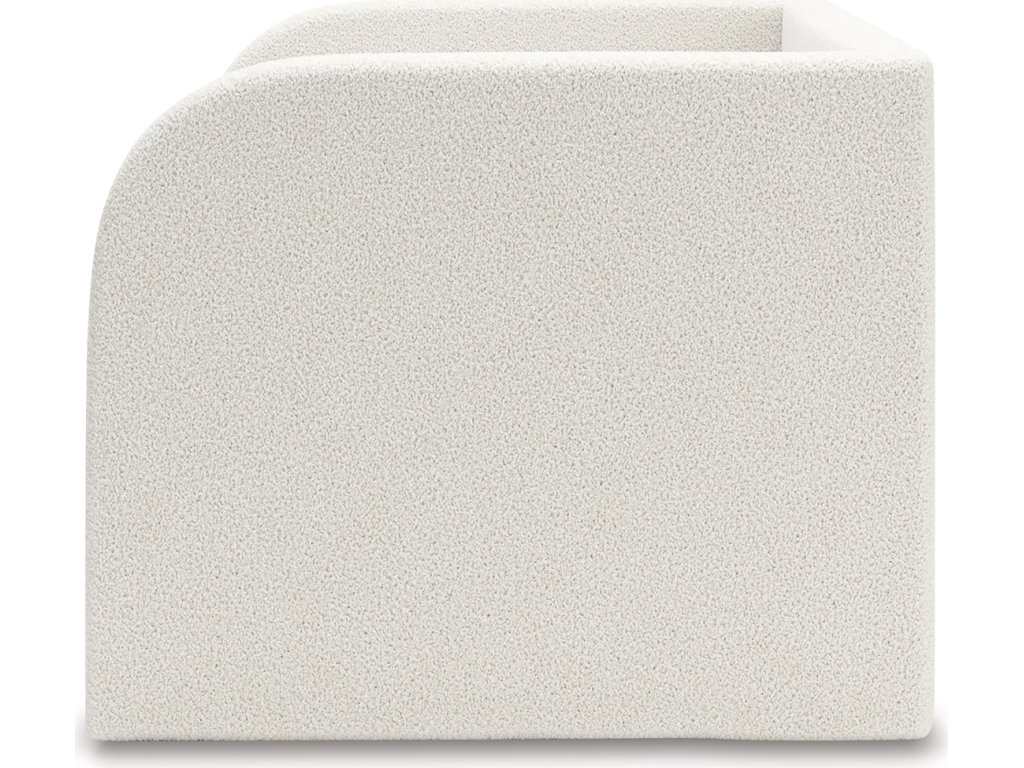 Arloster Full Upholstered Day Bed with Storage - image 7