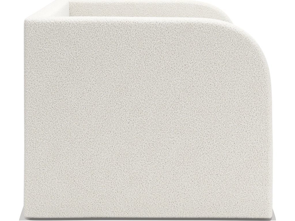 Arloster Full Upholstered Day Bed with Storage - image 8