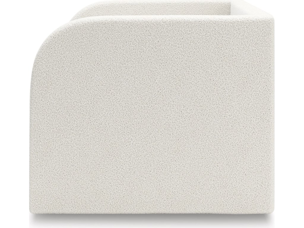 Arloster Twin Upholstered Day Bed - image 6