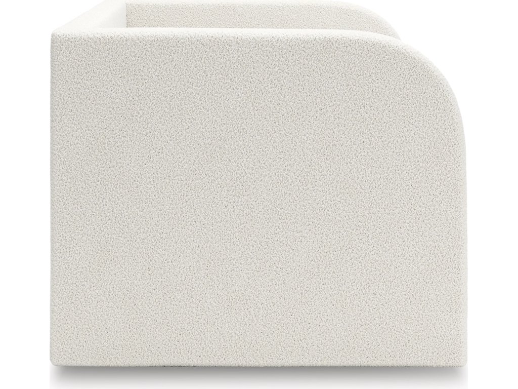 Arloster Twin Upholstered Day Bed - image 7