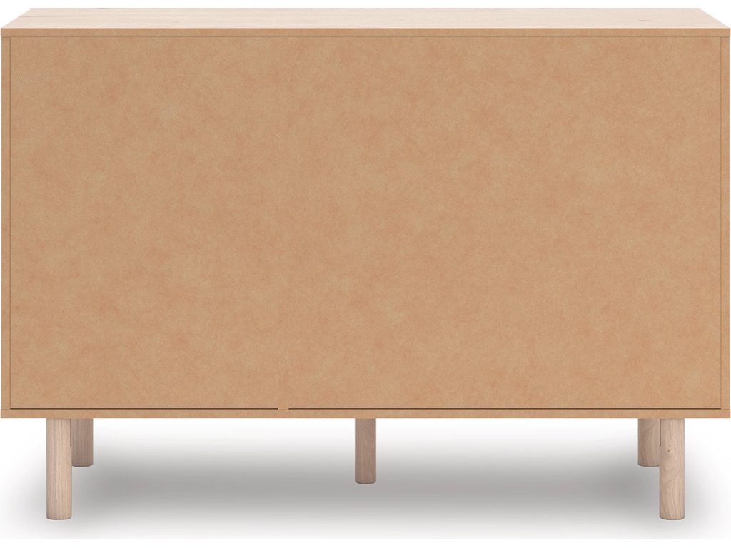 Arloster Dresser - image 5