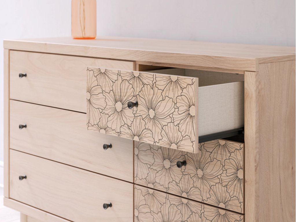 Arloster Dresser - image 9