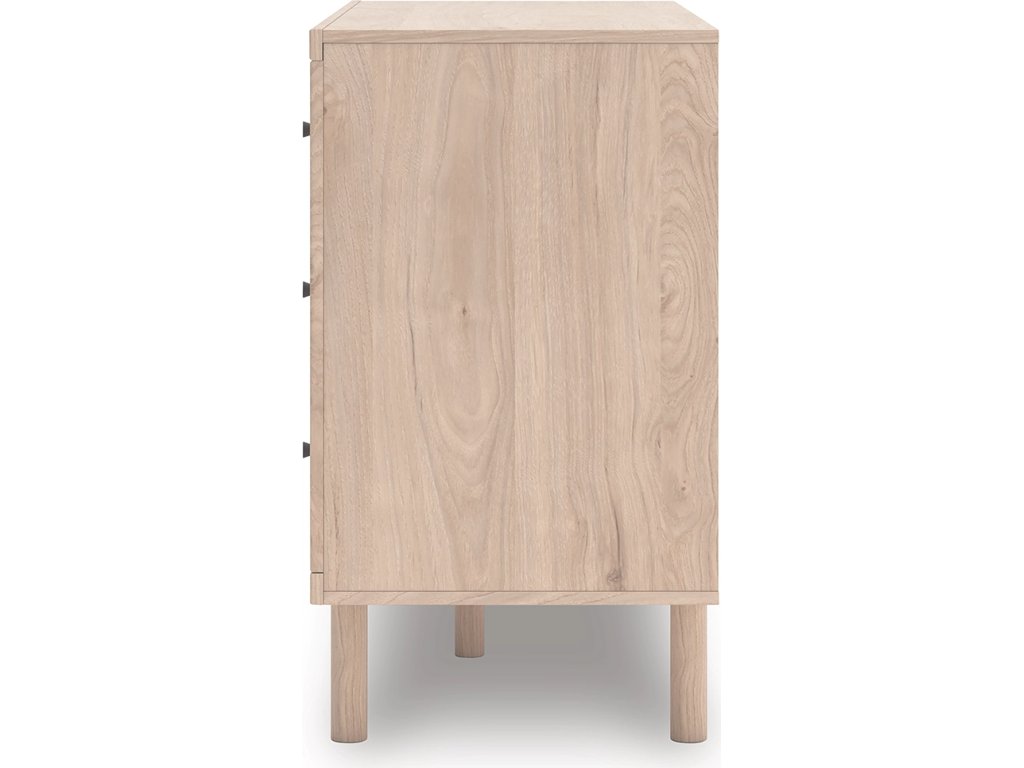 Arloster Dresser - image 6
