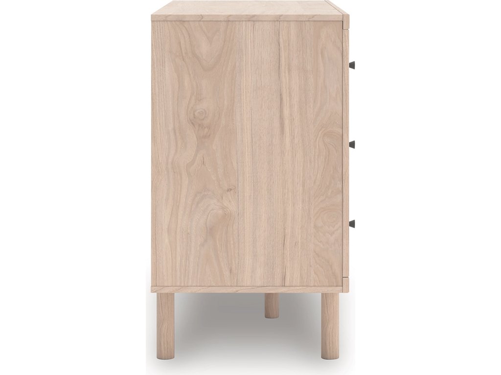 Arloster Dresser - image 7