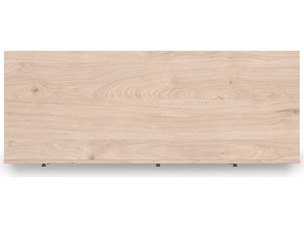 Arloster Dresser - image 8