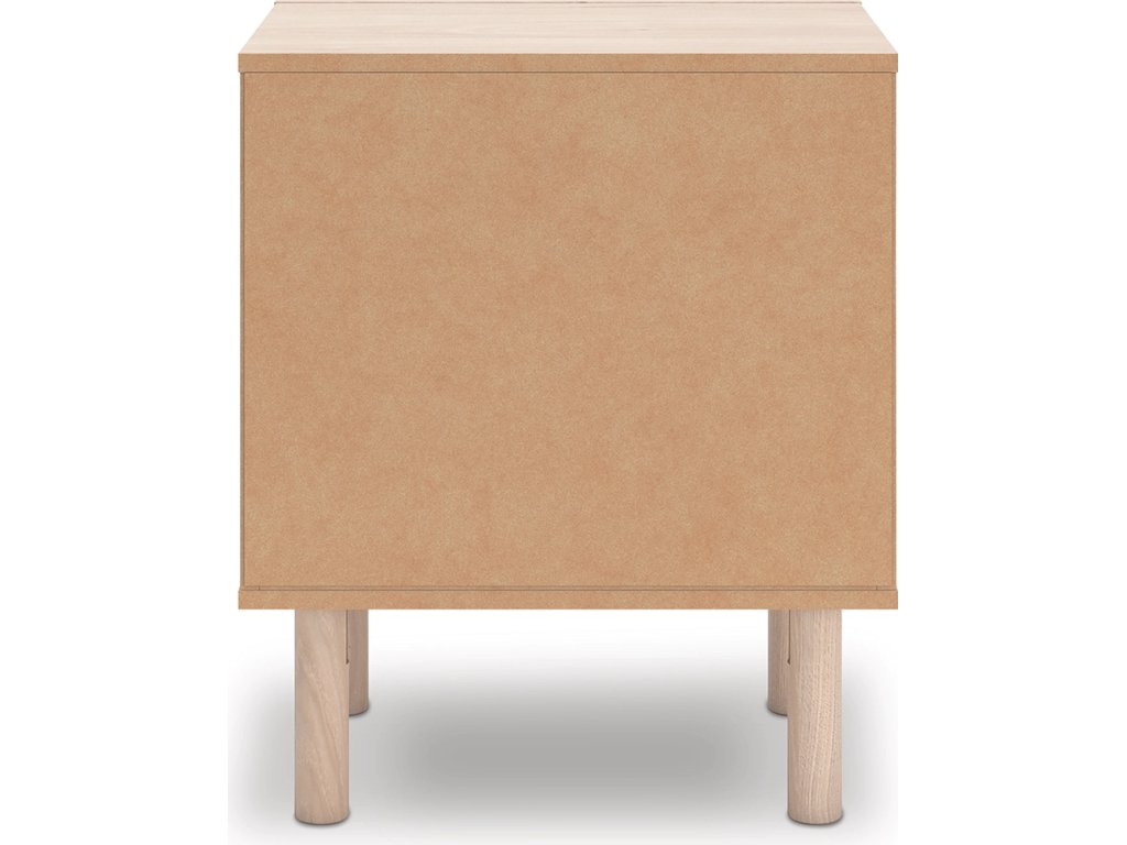 Arloster Twin Day Bed with Storage, Dresser and Nightstand - image 19