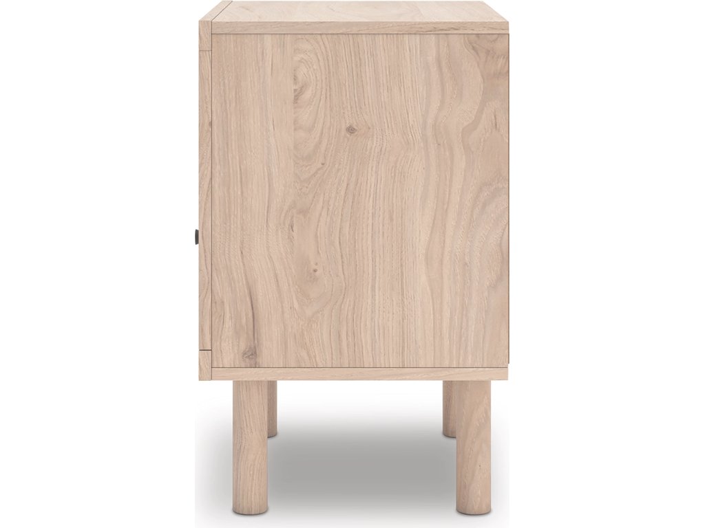 Arloster Twin Day Bed with Storage, Dresser and Nightstand - image 20